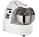 AMPTO FC60DUS Fork Kneading Mixer, 2-Speed, 88 lbs Flour Capacity 1 image