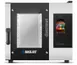 AmpTo GOURMET 5T Countertop Electric Combi Oven with Boilerless, 5 Pan 1 image