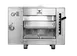 AMPTO HIGHLANDER-E Infrared Overfire Broiler, Single Deck Countertop, Electric 1 image