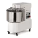 AMPTO IM44DUS Spiral Mixer,  2-Speed , 97 lbs Dough Capacity, 3 hp 1 image