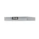 Moretti Forni K105.65 Exhaust Hood for iDeck 105.65, Oven Mount, Stainless Steel Construction 1 image
