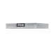 Moretti Forni K72.72 Exhaust Hood for iDeck 72.7, Oven Mount, Stainless Steel Construction 1 image