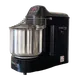 AMPTO MASSIMA M7 Countertop Spiral Mixer with 10,5 qt Fixed Bowl, 15.4 lbs Dough Capacity, 1/2 hp 1 image