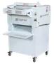 AMPTO MPS500 Floor Model Dough Bread Moulder, 19.68" Rollers, 1/4 HP 1 image