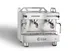 AMPTO OTTOCDE2IS4 Bezzera Espresso Cappuccino Machine w/ 2-Group, Automatic, 2.1-Gal. 1 image