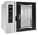 AMPTO ROTORBAKE E2 Electric Convection Oven 1 image
