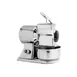 AMPTO RQD100 Hard Cheese Grater, Electric, 155 Lb/Hr Production 1 image