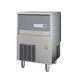 AMPTO SL70 Cube-Style Ice Maker with Bin 1 image