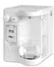 Ampto SOF022 Water Dispensing System, 2 Liter Capacity, Catridge for 1000 Gallons 1 image