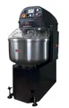 AMPTO SP60HKT-NE  Spiral Mixer with 105.7 qt Tilting Bowl, 2-Speed, 88 lbs Flour Capacity 1 image