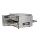Moretti Forni T64EV1 48.5" Single Deck Countertop Ventless Electric Conveyor Pizza Oven, 208/240V 1 image