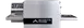 AMPTO T64G Conveyor Gas Oven 1 image
