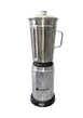 AMPTO TI4SL 1-Speed Countertop Food Blender 1 image