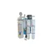 Angelo PO APRO (3M Model Sglp200-Cl-Bp) Wall Mount Reverse Osmosis Water System 4 image