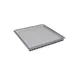 Angelo PO BFR21F4 Frying Container, 25.6"W X 20.9"D, Stainless Steel Mesh 1 image