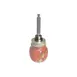 Angelo PO FMP Pasteurization Kit 1 image