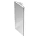 Angelo PO SC202 Heat Shield For Control Side (Left Side) of FX202 Combistar Combi Oven 1 image