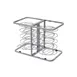 Angelo PO SP61 Roll-In Rack, (18) Plate Capacity, 11.8" Diameter 1 image