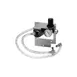 Antunes 7000235 Dual Unit Pressure Regulator Kit 1 image