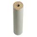 Antunes 7000411 L-420 Ultrafilter Cartridge Kit, Includes: Parts 1 image