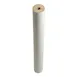 Antunes 7000412 L-440 Ultrafilter Cartridge Kit, Includes: Parts 1 image