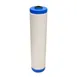 Antunes 7000554 Cartridge Kit, Includes: Tac Cartridge, For Tac-05, Vzn-421H-T5 1 image