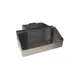 Antunes 7000685 Heated Bun Buffer, heated landing zone 1 image