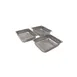 Antunes 7000705 Stainless Steel Steam Food Warmer Pan 1 image