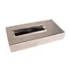 Antunes 7000707 Heat Shield with Dampers, with Teflon® cover 1 image