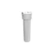 Antunes 9700908 CC-420 Chloramine Carbon System Kit, Includes: Chloramine Cartridge 1 image