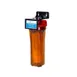 Antunes 9700963 Hi-Temp Warewasher Filtration System, 4-1/2" X 12-1/4"H 1 image