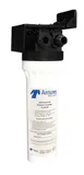 Antunes 9710146 Si-Xl Scale Inhibitor System, Anti-Scale Dispensing System 1 image