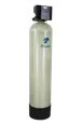 Antunes 9710149 Softner Assembly, 14"W X 65"H, with Brine 1 image