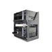 Antunes 990005 Stacking Rack, For Miracle Steamers For Mz-150 & Ms-250 1 image