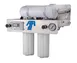 Antunes AQ-RO-600 USRO Antunes Water Filtration System, 18.5"W x 11.8"D x 16.6"H 1 image