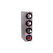 Antunes DACS-40 Countertop Dial-A-Cup Dispenser with Four DAC-10 Components 1 image