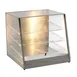 Antunes DC-27L-9500701 27" Non-Refrigerated Countertop Display Case 1 image