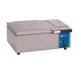 Antunes DFWT-100 Deluxe Countertop Steam Food Warmer - Self-Contained Water Tank 1 image