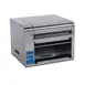 Antunes GST-1H Flat Bread Toaster - Motorized Conveyor 1 image