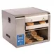 Antunes GST-2H-9210962 Conveyor Gold Standard Toaster 1 image