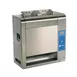 Antunes GST-2V-9210999 Gold Standard Toaster 1 image