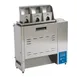 Antunes GST-3V-9210874 Conveyor Type Gold Standard Toaster - Dual-Belt 1 image