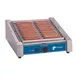 Antunes HDC-20 Hot Dog Grill 1 image