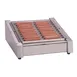 Antunes HDC-20RC Hot Dog Grill 1 image
