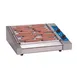 Antunes HDC-30A Hot Dog Grill 1 image