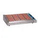 Antunes HDC-50A Hot Dog Grill 1 image