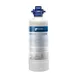 Antunes HRS-200 Hardness Reduction System - 4528 Gallon Capacity 1 image