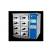 Antunes IS-8000 Is-8000 Infinisteam Steamer 1 image