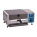Antunes MS-150-9100423 Miracle Countertop Steamer - Capacity 14" Elevated Spatula 1 image