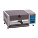 Antunes MS-150-9100443 Miracle Countertop Steamer - Capacity 14" Elevated Spatula 1 image